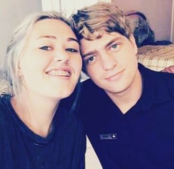 Trav74, 27 Amanzimtoti, KwaZulu-Natal, South Africa