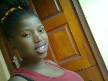 Thandah212, 33 Durban, KwaZulu-Natal, South Africa