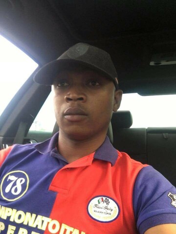 King95, 51 Polokwane, Limpopo, South Africa