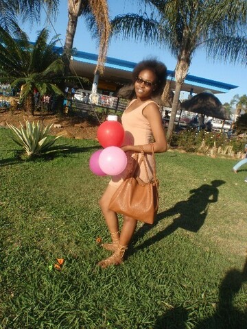 Angel912, 27 Giyani, Limpopo, South Africa