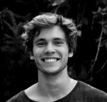 Joe103, 48 Durban, KwaZulu-Natal, South Africa