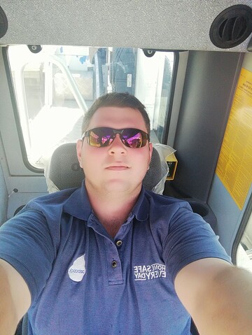 edd10, 28 Heidelberg (G), Gauteng, South Africa