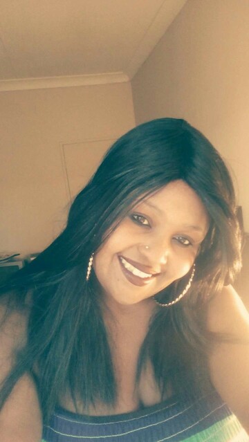 nelly43, 35 Centurion, Gauteng, South Africa