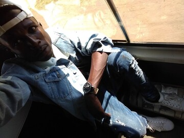 jay183, 37 Randburg, Gauteng, South Africa
