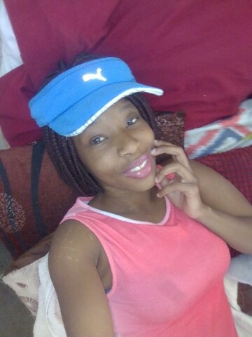 sexydiva, 27 Kempton Park, Gauteng, South Africa