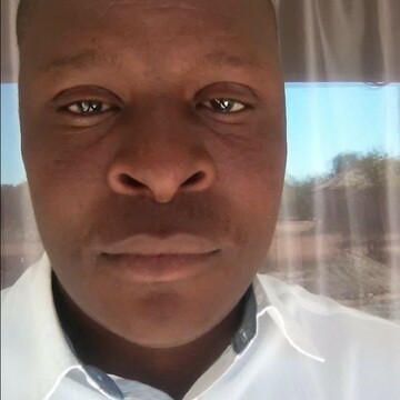 Troy18, 48 Rustenburg, North West, South Africa