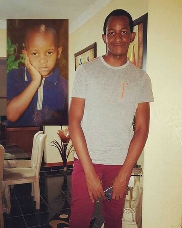 Joe102, 43 Pretoria, Gauteng, South Africa