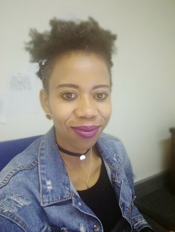 Modipa, 48 Johannesburg, Gauteng, South Africa