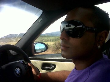 TP30, 43 Langebaan, Western Cape, South Africa