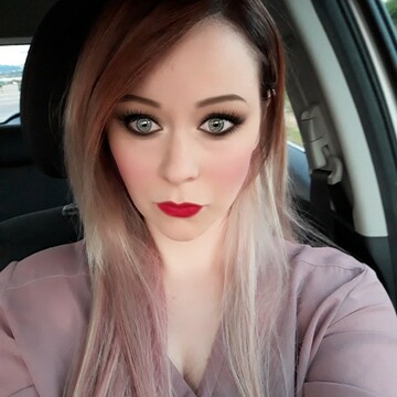 Liz16, 38 Pretoria, Gauteng, South Africa