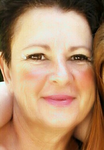 Michelle18, 56 Mossel Bay, Western Cape, South Africa