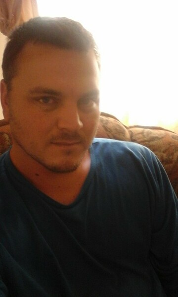T.L.C, 41 Zeerust, North West, South Africa