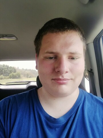 jean28, 25 Bethlehem, Free State, South Africa