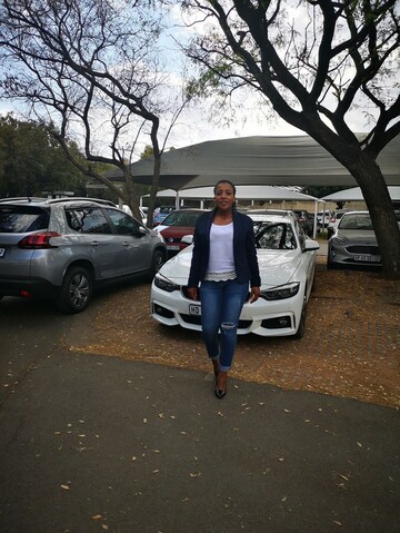 Shaz23, 31 Benoni, Gauteng, South Africa