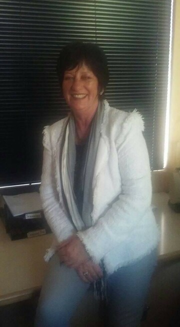 Riekie2, 63 Cape Town, Western Cape, South Africa