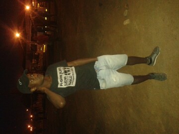 tshepi19, 26 Benoni, Gauteng, South Africa