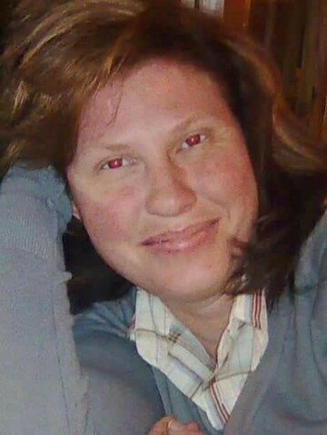 Baroness, 57 Klerksdorp, North West, South Africa