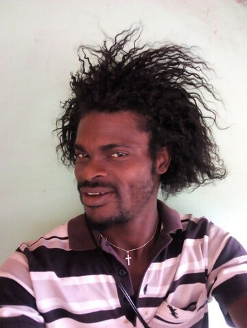 Orbi, 41 Johannesburg, Gauteng, South Africa