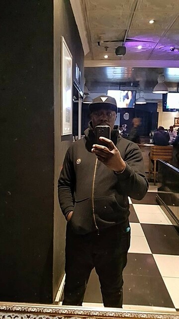 onlyson, 48 Pretoria, Gauteng, South Africa