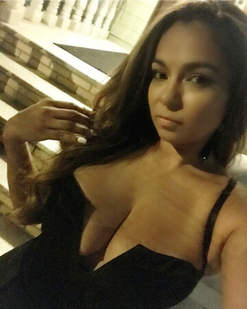 jessy9, 43 Cape Town, Western Cape, South Africa