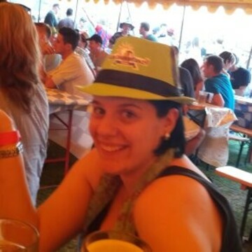 Riana3, 33 Alberton, Gauteng, South Africa