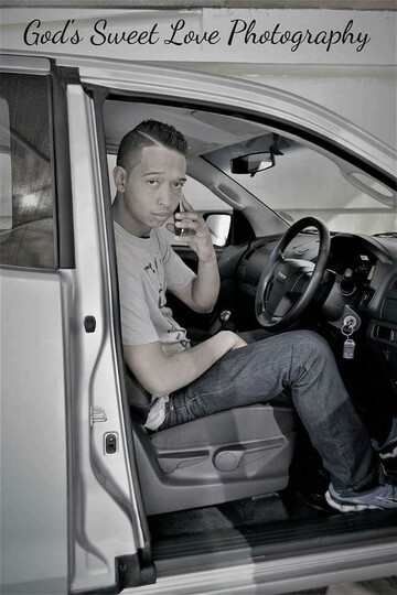 Jaco26, 30 Hartbeespoort, North West, South Africa