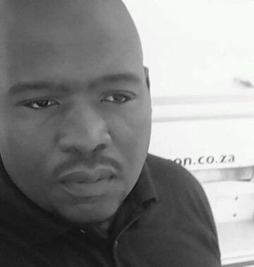 Gru2, 44 Eshowe, KwaZulu-Natal, South Africa