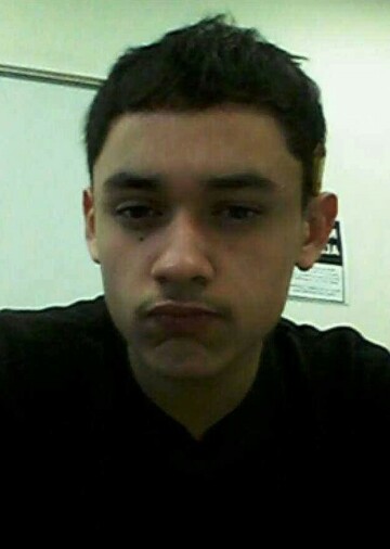 rodriguezarmy, 37 Cape Town, Western Cape, South Africa