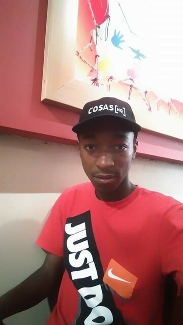 Governor, 29 Roodepoort, Gauteng, South Africa