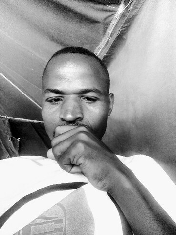 shauneydj, 41 Kempton Park, Gauteng, South Africa
