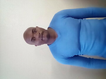 Jerry14, 42 Nelspruit, Mpumalanga, South Africa