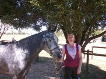 Ingz, 39 Lanseria, Gauteng, South Africa