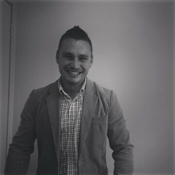 Cronje, 33 Cape Town, Western Cape, South Africa