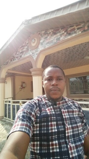 Paul123, 40 Pretoria, Gauteng, South Africa