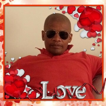 Tofo, 42 Pretoria, Gauteng, South Africa
