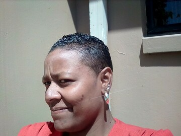 Nady2, 43 Johannesburg South, Gauteng, South Africa