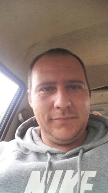 Jacques2018, 44 Kokstad, KwaZulu-Natal, South Africa