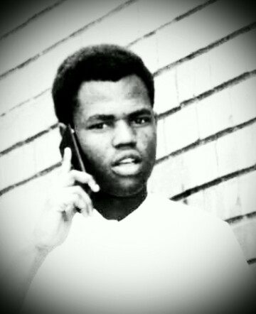 Jiggy3, 28 Polokwane, Limpopo, South Africa