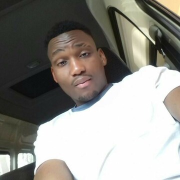 stoner2, 30 Johannesburg, Gauteng, South Africa