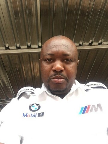 Richwell, 43 Midrand, Gauteng, South Africa