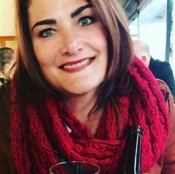 Gesiggie7, 59 Rustenburg, North West, South Africa