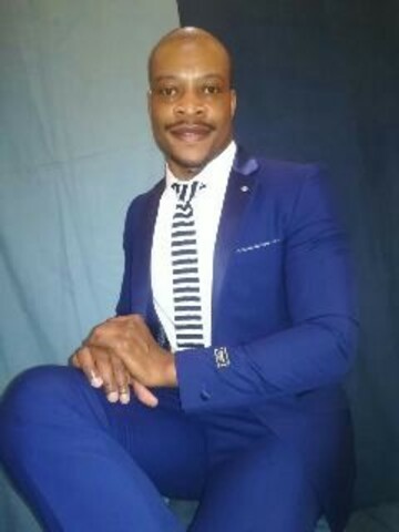 TK62, 45 Pretoria, Gauteng, South Africa