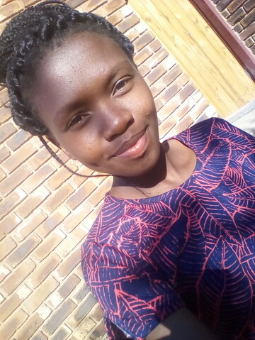 Oratile3, 27 Mafikeng, North West, South Africa
