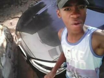 Kagi4, 26 Pretoria, Gauteng, South Africa