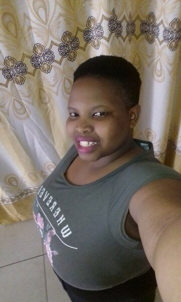 Feli3, 31 Pietermaritzburg, KwaZulu-Natal, South Africa