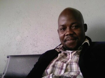 sagacious, 32 Rustenburg, North West, South Africa