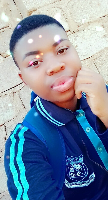 Precious70, 26 Groblersdal, Mpumalanga, South Africa