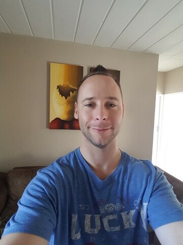 R5, 41 Boksburg, Gauteng, South Africa