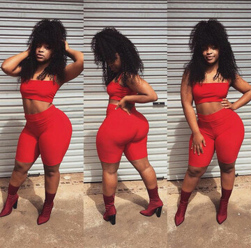 Neo.Doll, 114 Polokwane, Limpopo, South Africa