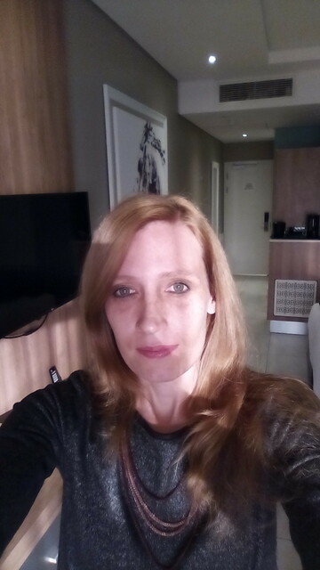 Eerlik, 44 Brakpan, Gauteng, South Africa